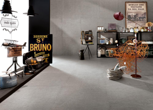 X -BETON